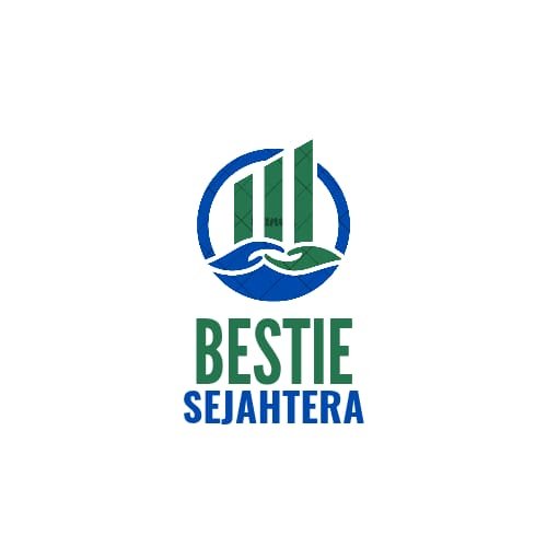 PT BESTIE SEJAHTERA